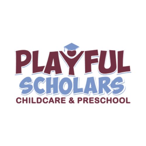 Playful Scholars Childcare & Preschool